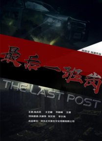 a资源在线