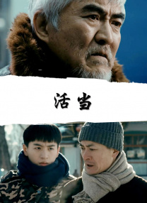 亚洲精品456在线播放无广告
