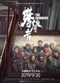 免费进入网站代码