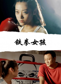 按摩黄色片