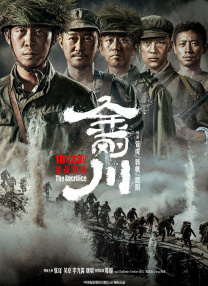 久久久久亚洲