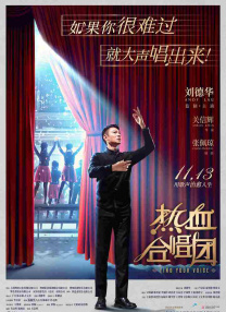 美州a亚洲一视本频v色道