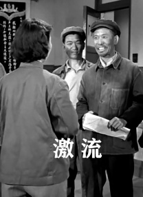 少妇高潮淫片免费观看