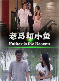 欧美一级日本一级韩国一级