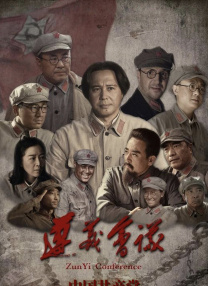 欧美人成在线