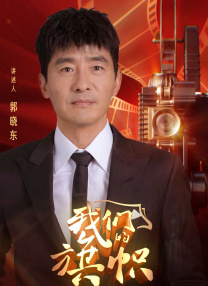 91麻豆精品国产综合久久久