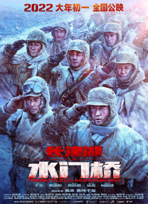 麻豆精品在线