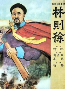 久久国产精品72免费观看