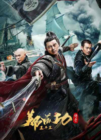 打赌输了打屁屁3000字