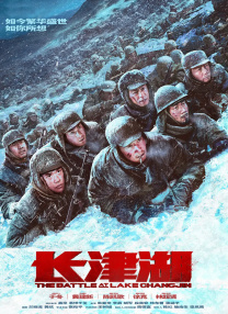 豪威ov50x