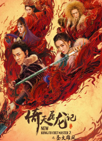 www.91在线
