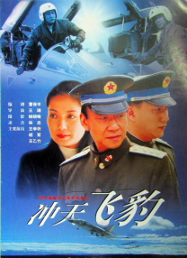 澳网比赛日程