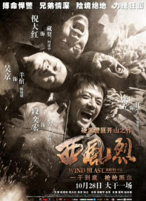 福利在线不卡