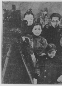 丁香婷婷综合网
