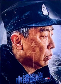 天堂av在线免费观看