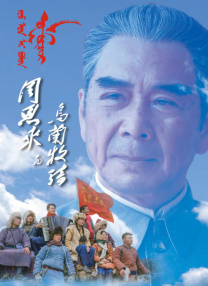 特级大胆西西4444人体