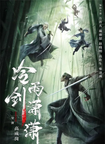 色狠台湾色综合网站