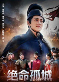 亚洲国产aⅴ精品一区二区