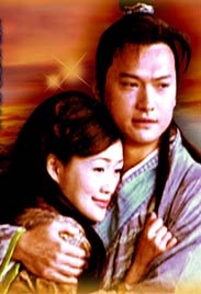 日韩亚洲欧美综合一区二区三区