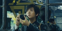 av一二三区