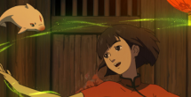 h片在线观看
