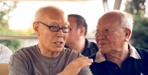 欧美色视频日本片免费高清