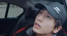 中文欧美日韩
