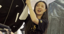久久一久