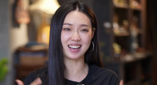 经理的承若