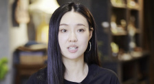 狂干美少妇