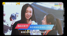 农村寡妇偷汉子hd