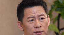 与黑人3p