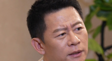 草莓视频caomei888
