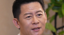 丝袜国产
