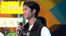 github登不上去