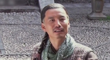 久艹影院