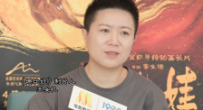 毛茸茸的hairyhd