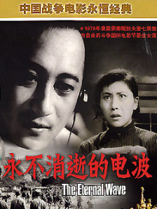 91a天堂资源