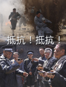 少妇小依的哀羞未删版txt