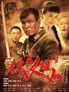国产亚洲蜜芽精品久久