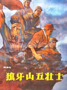 女朋友的需求