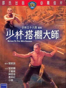 国产精品毛片va一区二区三区