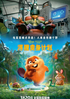 五月情网