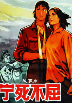 久久精品国产第一区二区