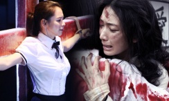 91精品久久一区二区三区
