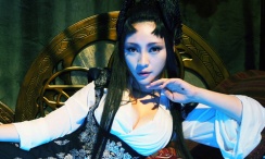 女人一看就湿的爽文