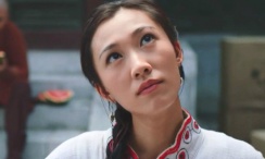 欧美日韩在线看