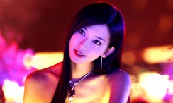 美女黄色在线网站
