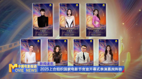 亚洲欧美国产精品专区久久
