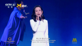 性残虐女人俱乐部电影